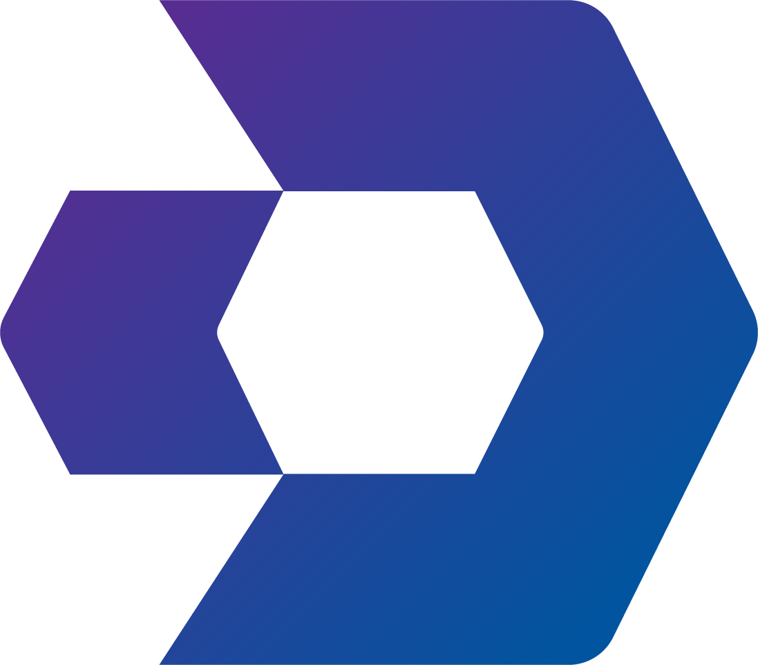Member Logo